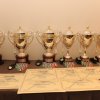 premiazioni fipt 2011